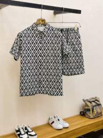 Picture of Valentino Pieces short _SKUValentinoM-3XL25cx2224722